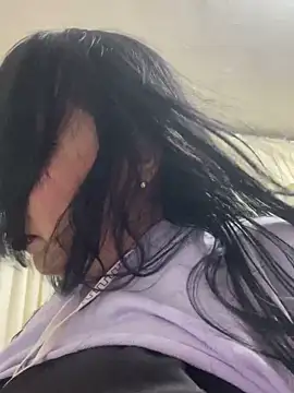 Snapshot of eva_sexx69 chatting on 09/24/25, 11:57 eva sexx69 online show from 09/24/25, 11:57