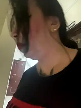 Snapshot of eva_sexx69 chatting on 09/27/25, 12:10 eva sexx69 online show from 09/27/25, 12:10