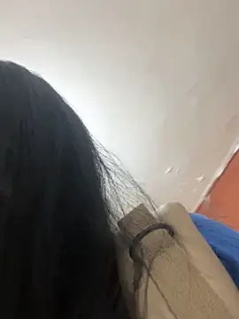 Snapshot of eva_sexx69 chatting on 09/29/25, 11:59 eva sexx69 online show from 09/29/25, 11:59