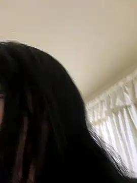 eva sexx69 online show from 01/15/26, 11:48