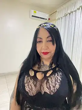 eva sexx69 online show from 02/03/26, 12:09