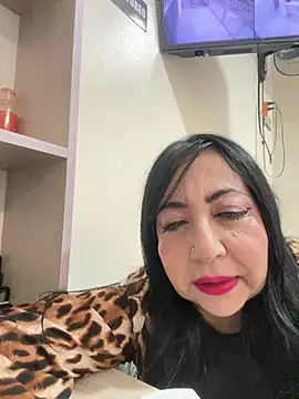 eva sexx69 online show from 02/14/26, 12:13