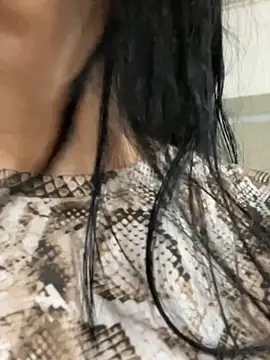 eva sexx69 online show from 02/15/26, 12:03