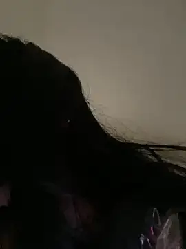 eva sexx69 online show from 02/23/26, 12:02