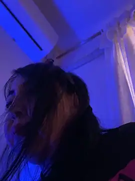 eva sexx69 online show from 03/31/26, 12:05