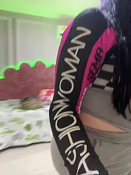 eva sexx69 online show from 05/05/26, 12:13