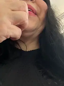 eva sexx69 online show from 05/15/26, 12:01
