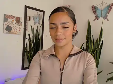 lali2gab online show from 04/05/26, 08:50