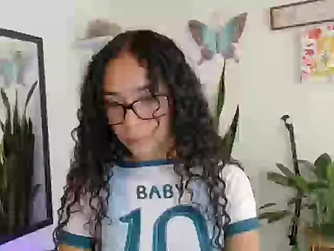 lali2gab online show from 04/10/26, 09:30