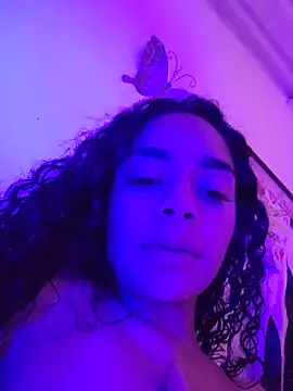 lali2gab online show from 05/15/26, 11:45