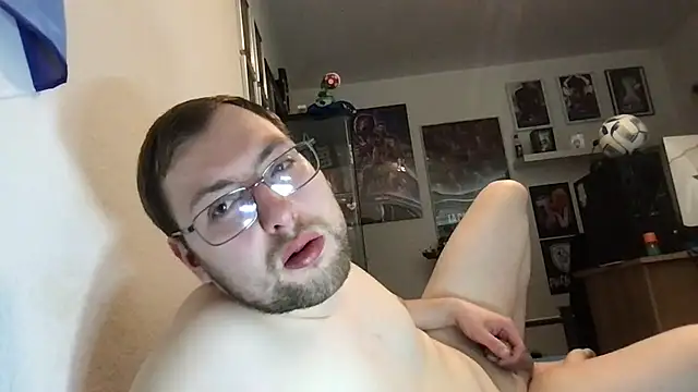 tipico0799 online show from 03/02/25, 07:43