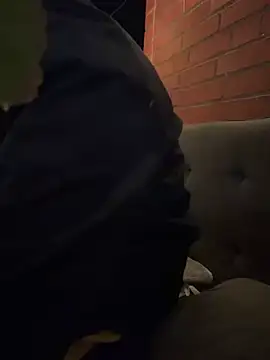 Snapshot of tipico0799 chatting on 03/09/25, 12:53 tipico0799 online show from 03/09/25, 12:53