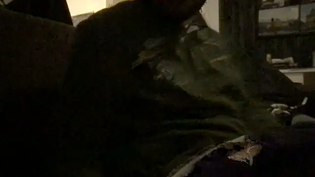 tipico0799 online show from 03/09/25, 10:41