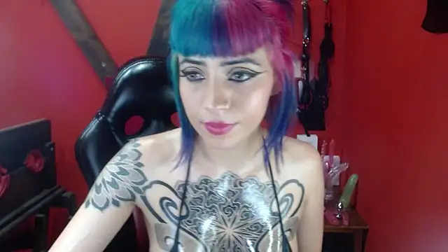 Snapshot of AlissaPeachx chatting on 01/08/25, 08:38 AlissaPeachx online show from 01/08/25, 08:38