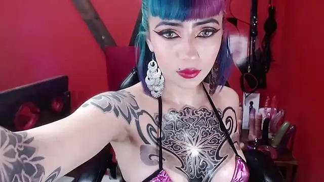 Snapshot of AlissaPeachx chatting on 01/10/25, 05:15 AlissaPeachx online show from 01/10/25, 05:15