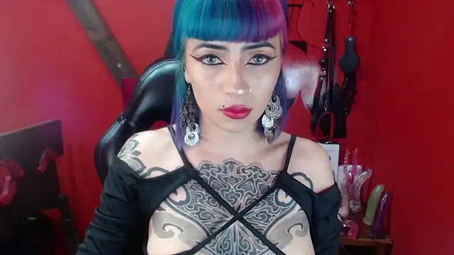 Snapshot of AlissaPeachx chatting on 01/11/25, 03:02 AlissaPeachx online show from 01/11/25, 03:02