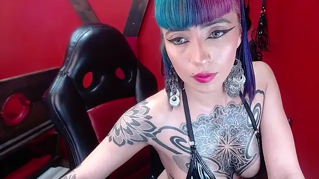 Snapshot of AlissaPeachx chatting on 01/18/25, 05:31 AlissaPeachx online show from 01/18/25, 05:31