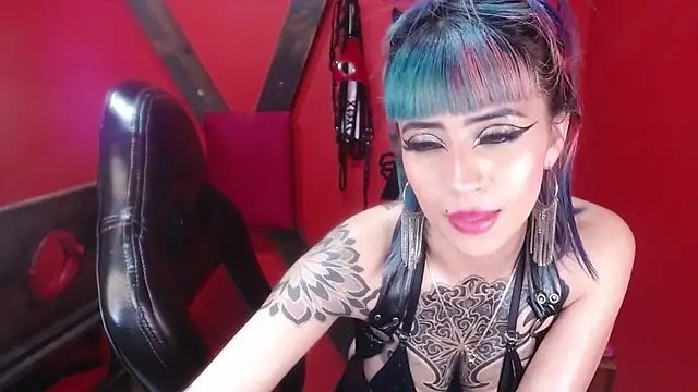 Snapshot of AlissaPeachx chatting on 03/21/25, 07:22 AlissaPeachx online show from 03/21/25, 07:22