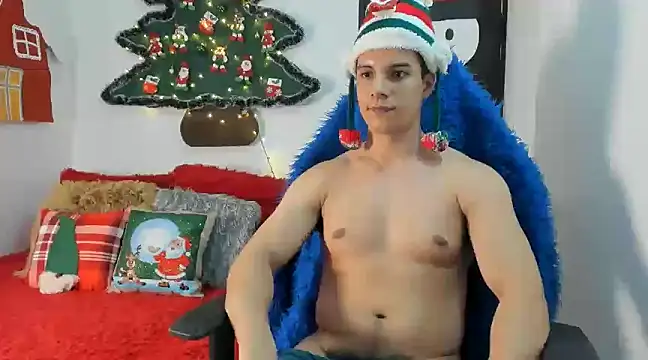 cory okell online show from 12/11/24, 07:42