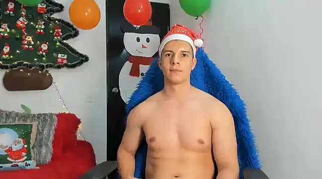 cory okell online show from 12/29/24, 04:38