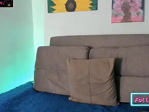 cory okell online show from 12/01/25, 02:27