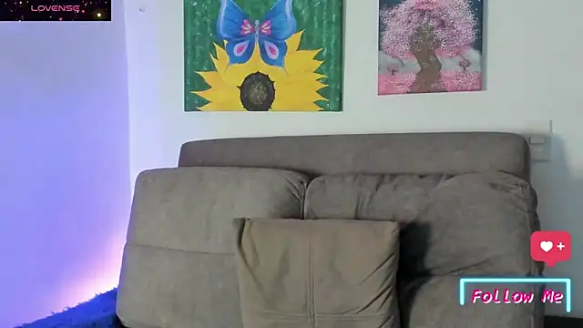 cory okell online show from 04/04/26, 03:38