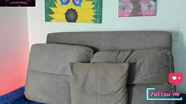 cory okell online show from 04/06/26, 06:25