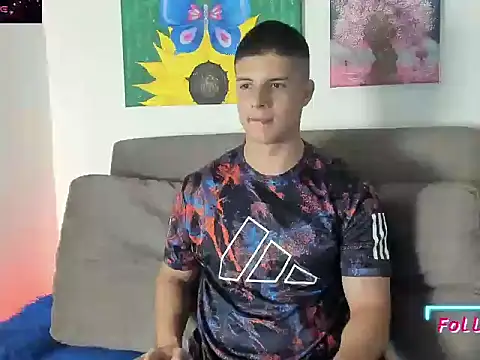 cory okell online show from 04/15/26, 12:28