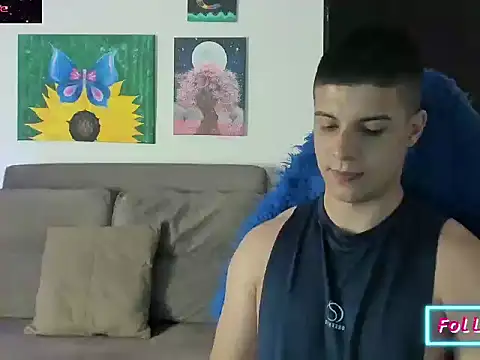 cory okell online show from 05/30/26, 12:52