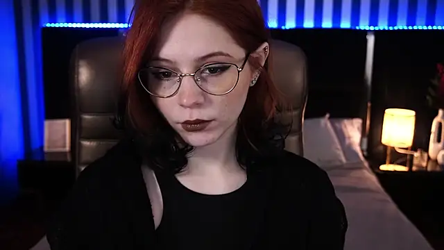 Sasha Exclusive online show from 02/23/25, 08:22