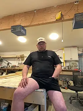 Snapshot of Thenakedjoiner1 chatting on 02/25/26, 03:54 Thenakedjoiner1 online show from 02/25/26, 03:54