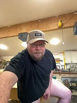 Snapshot of Thenakedjoiner1 chatting on 02/26/26, 10:14 Thenakedjoiner1 online show from 02/26/26, 10:14