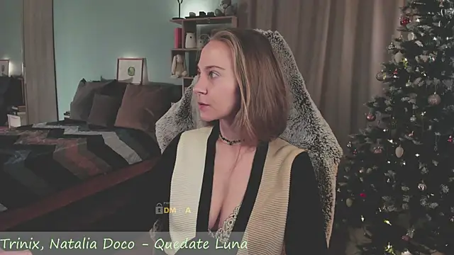  Eva Adama online show from 01/17/26, 06:44