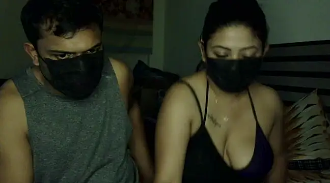 deepika-roy online show from 02/11/25, 06:44