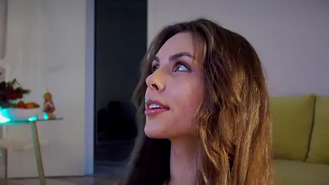 Snapshot of girl_next_door19 chatting on 12/29/24, 07:39 girl next door19 online show from 12/29/24, 07:39