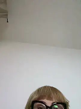 luna 14 online show from 06/09/26, 04:35
