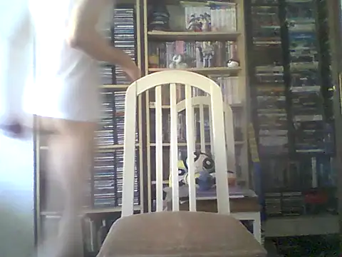 stacy-oniy online show from 05/23/26, 09:02