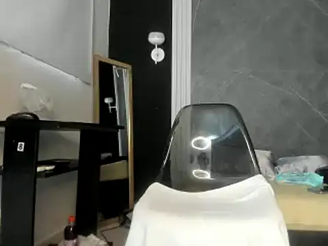 YummyDuooo online show from 01/04/25, 12:05