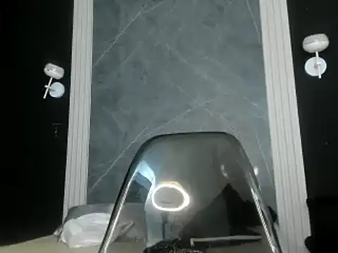 YummyDuooo online show from 01/05/25, 01:58