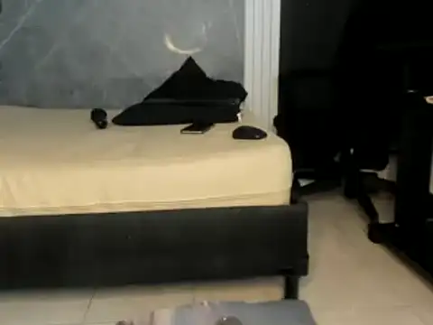 YummyDuooo online show from 01/05/25, 04:59