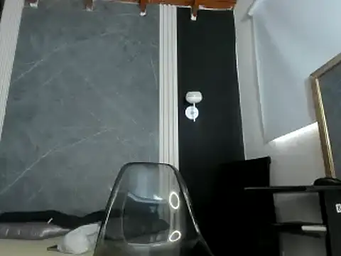 YummyDuooo online show from 01/06/25, 01:52