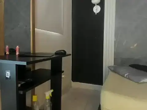 YummyDuooo online show from 01/10/25, 05:13