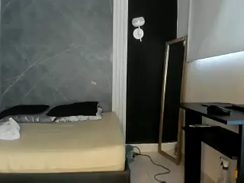 YummyDuooo online show from 01/19/25, 11:56