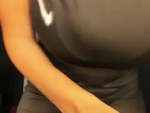 YummyDuooo online show from 01/21/25, 03:10