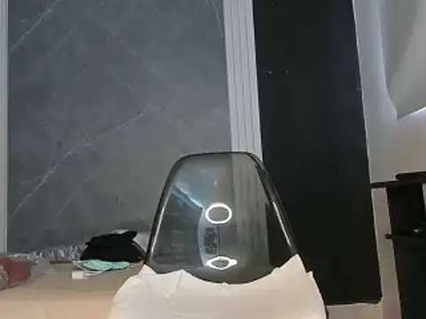 YummyDuooo online show from 02/13/25, 05:22