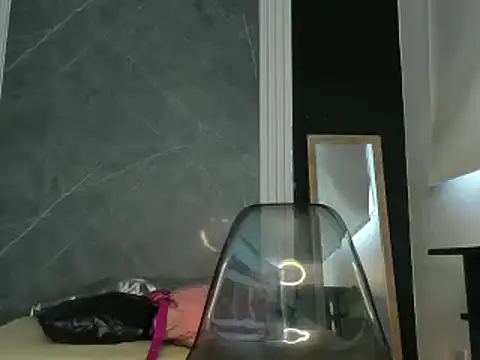 YummyDuooo online show from 03/07/25, 01:07