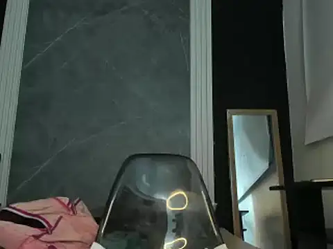 YummyDuooo online show from 03/08/25, 11:05