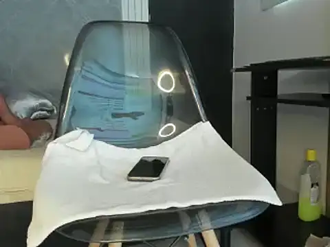 YummyDuooo online show from 03/16/25, 03:06