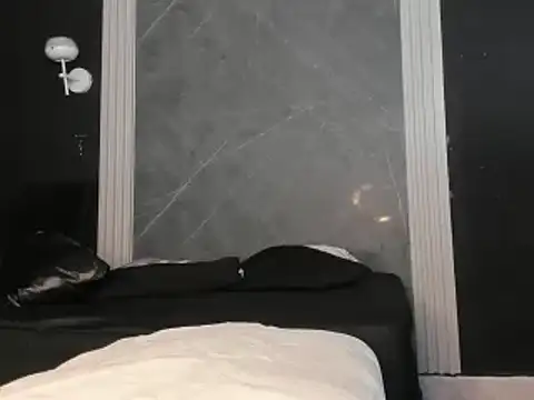 YummyDuooo online show from 03/19/25, 12:12