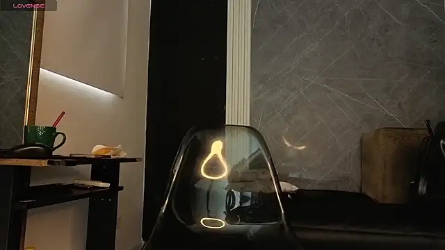 YummyDuooo online show from 10/22/25, 12:05